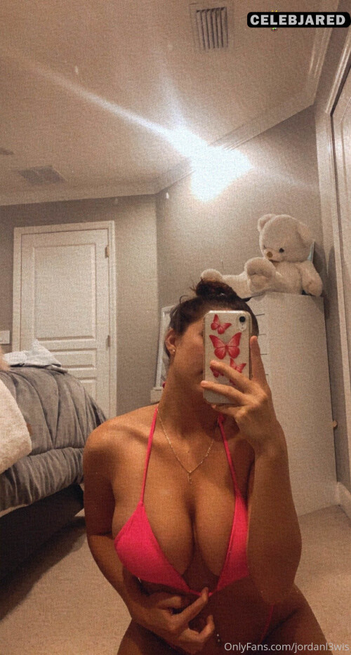 4967a26262dc74ed20c5640aa8815459