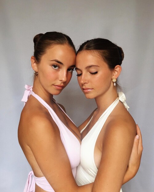 508107ced4f5f66820f38bb4b3aee665.jpg
