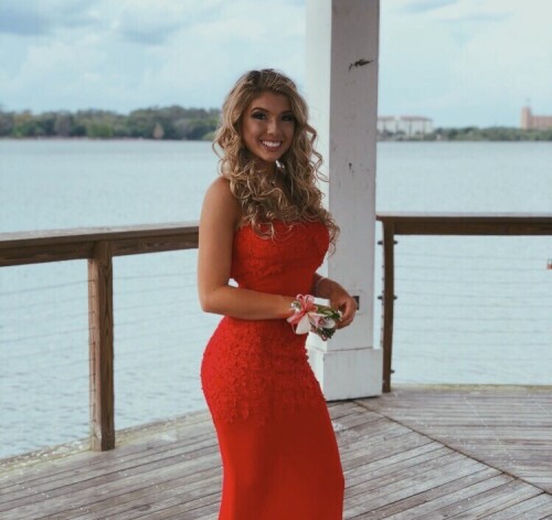 5733266820fe748047c6fbc7fc81561d