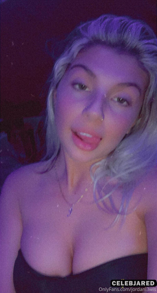 58b454d14ae5c0ea0413dc12f63d0df4