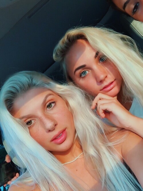 59c3b3aefd8ca15d609d998eeeea0845