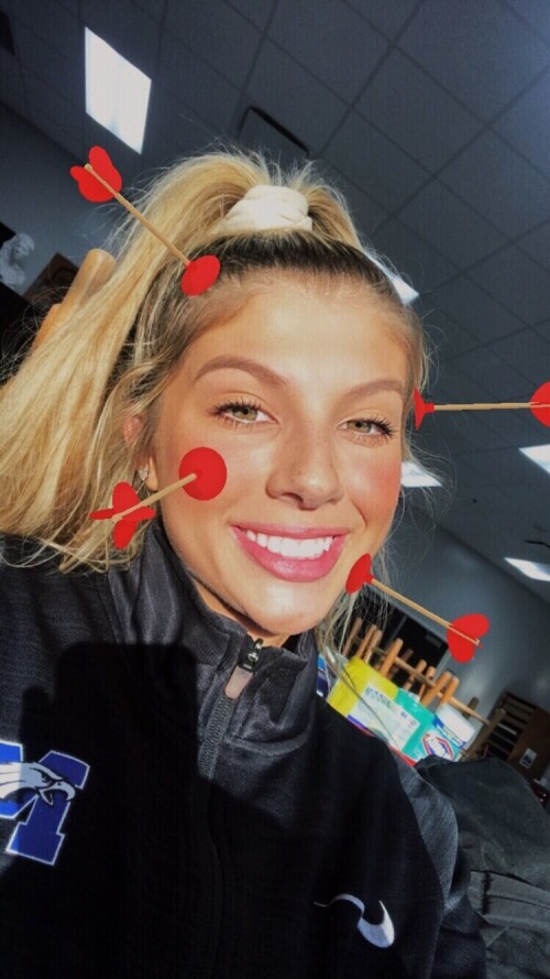 5a0822053d7c9a809d90c22b0d349ce1