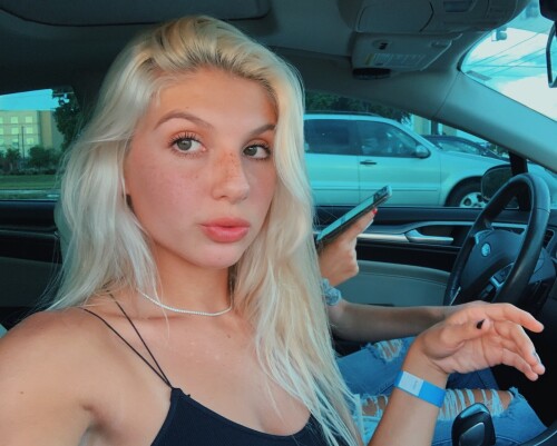 5b1d1887826441866e180ef915be0f8a