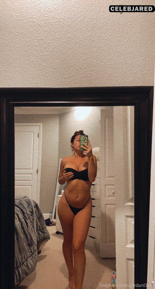 5cdc0aa989f8c3bcfd002dd9c7a7a7b2