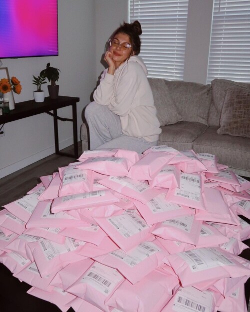 5dadd0ad2830dc0828dbd7cda927a5d8