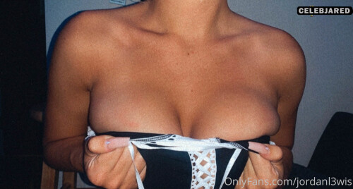 5fe3f92e22b41f97b087d8f6eceb6850