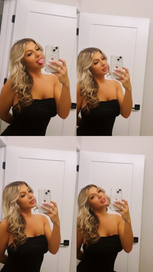 5ff014040cd4ab3d1e8b75a804b40868