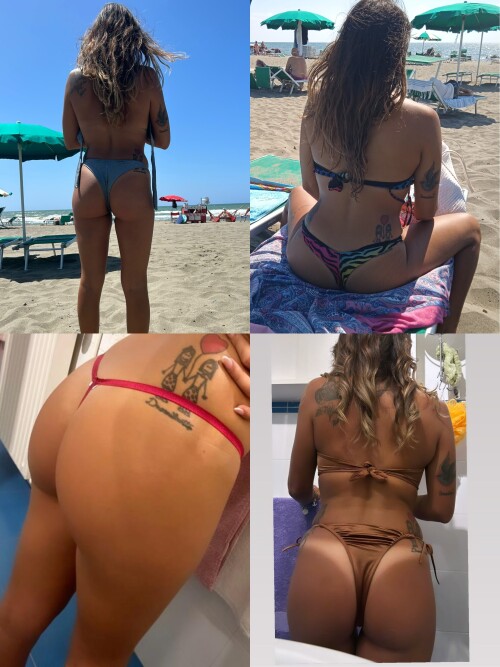 61987f747981139677aac93f6b97192e.jpg