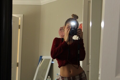 6247324366e01412a3fb3d251fc677fc