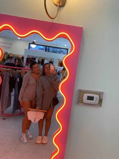 666df84cd9d3082396fce37aa9d14556