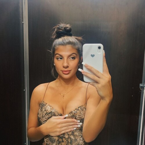 6823b964a7896bb79ba824504f7404fa