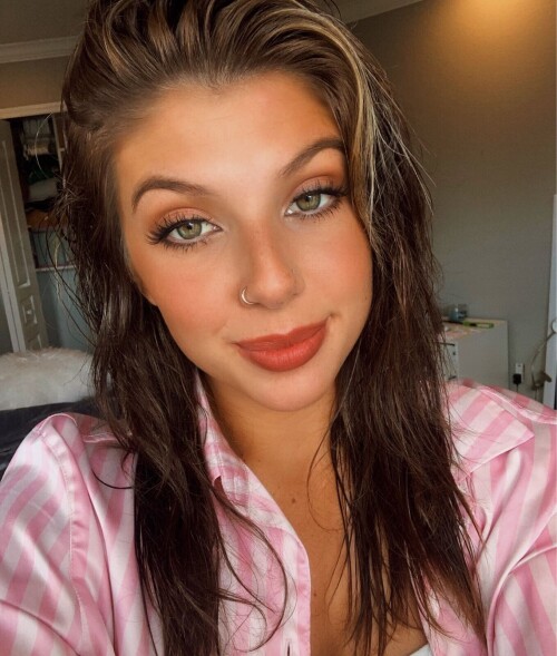 695456b91496253c2d0d060c491d9342