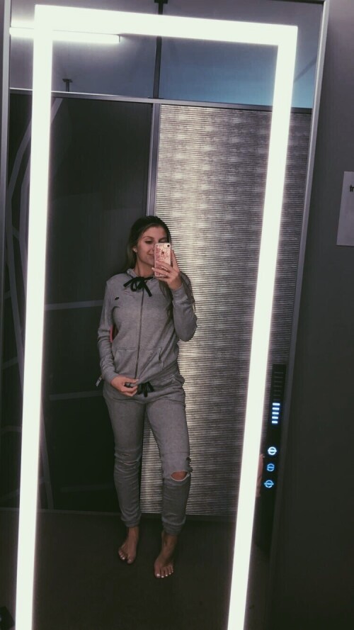 696908815a509d58ee0a7256ad021cc6