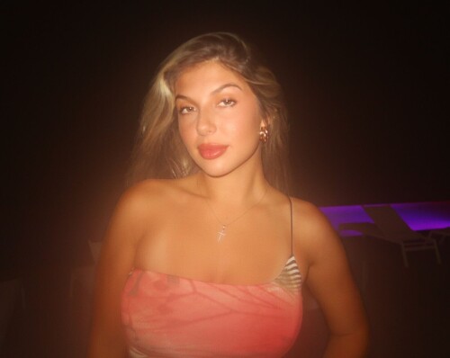 6ab48f77fafaa8728c3839b34489f20f