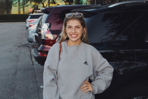 6c114249246114595fc07a6cbe088e24