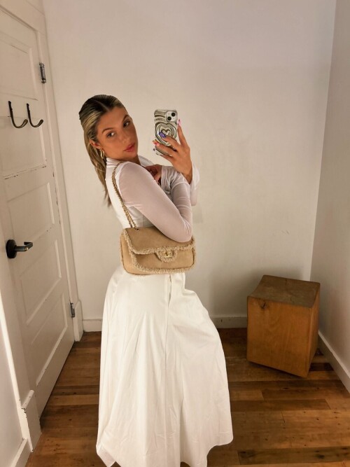 712e70363585869a87804f1f7f0323c7