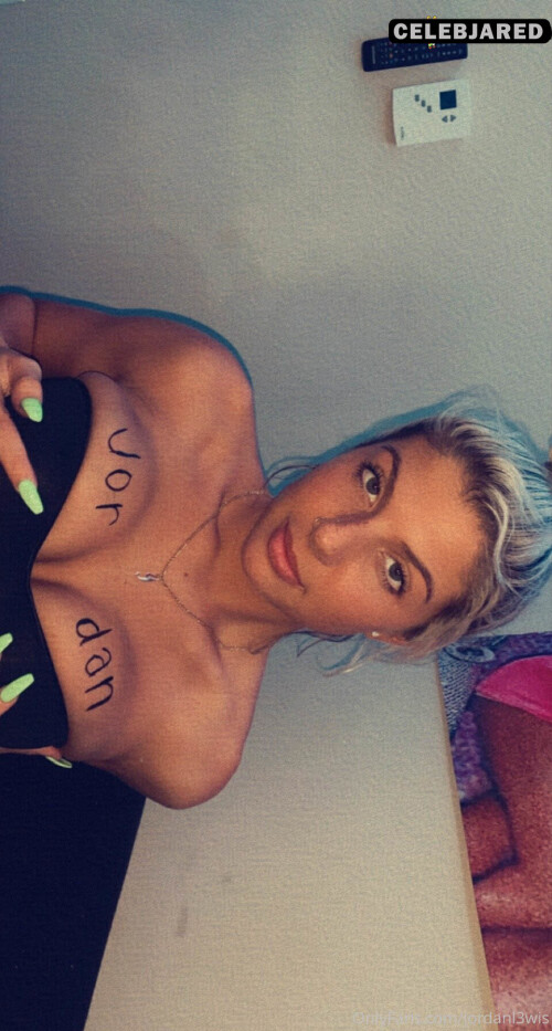 791b427bb8c2f9b6389973603ec3f9d8