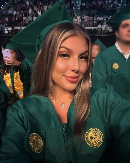 7c27d9d7b18c1f73ee946889dc0e8e1d