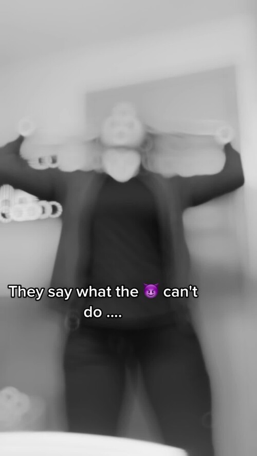 7cb6d12a9b0e4bbfb706ec64f12e912a.jpeg