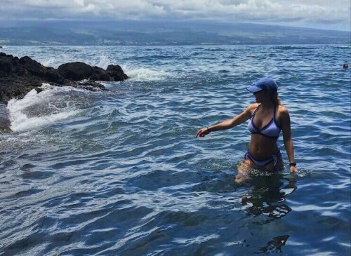 7d1ad0bbdca80a697ee60b9f2ee9205e