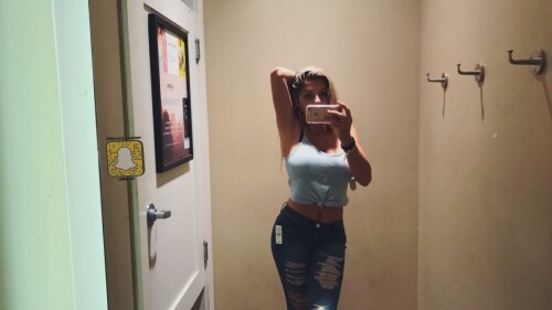 7e7394ad668ed544d7f6b2b04762b349