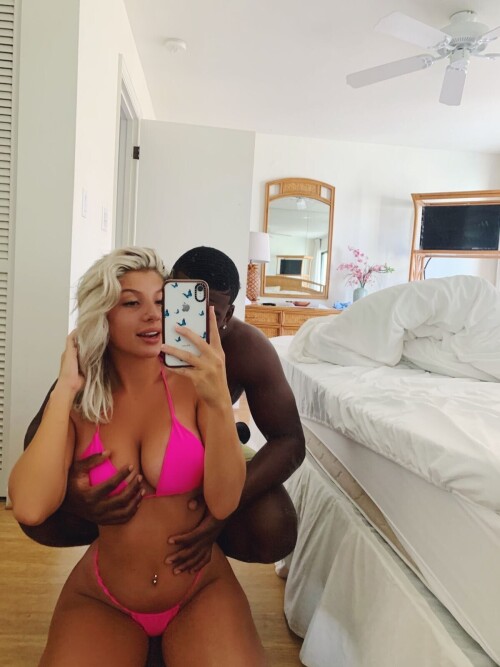 82ef91e41d739dc85587bc96af58c87f