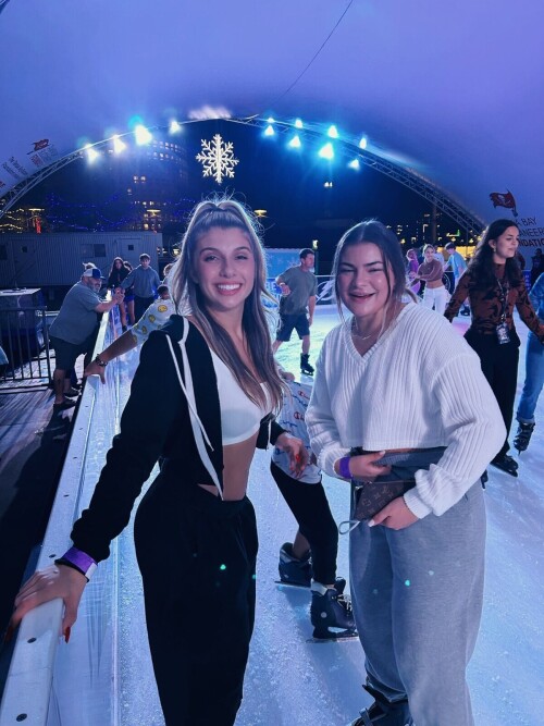 896db5dab68bdebf13f617f6b1646978