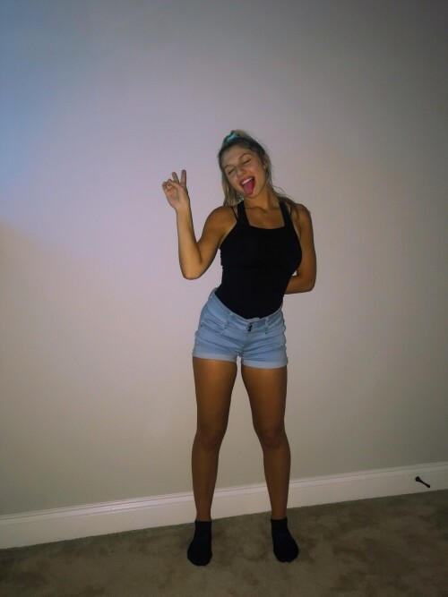 8b087eb457a550daff3e3e24b396b923