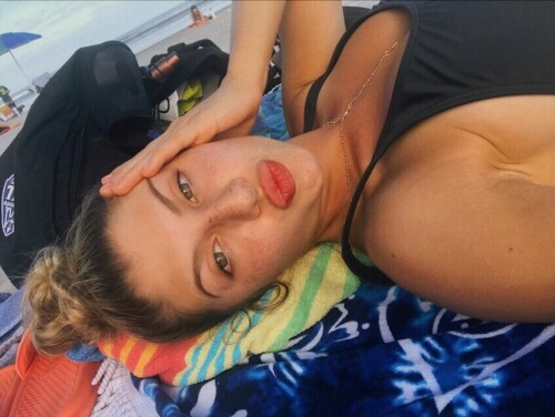 8b766fb73f304e1f309bd9287b5ef72f