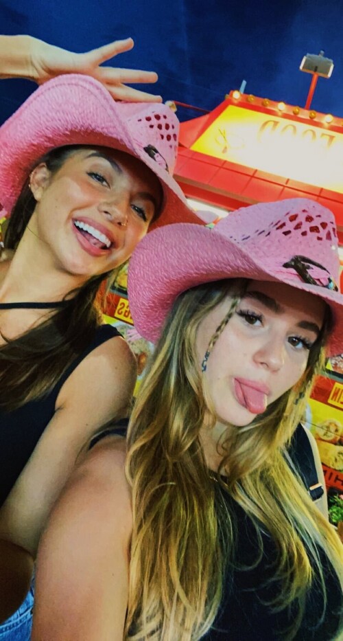 8c847450c262e47ab1c8af53678517d6