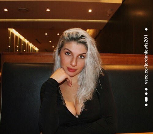 90f8dfcc9b63cc0439a87df23ae27320