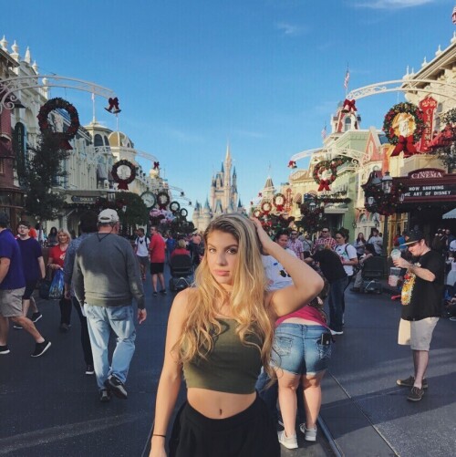 93dea1709136af6b638f9637b9c67948