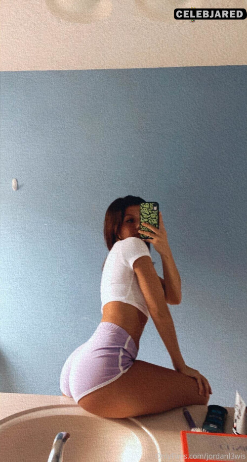 93f31c4010e3c4a4b4307ba738b99de9