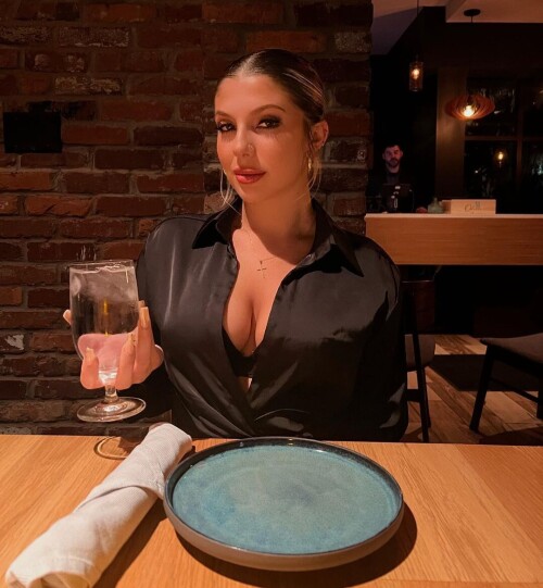 94e4b96af0c65ba1c7e0237d6b2cd809