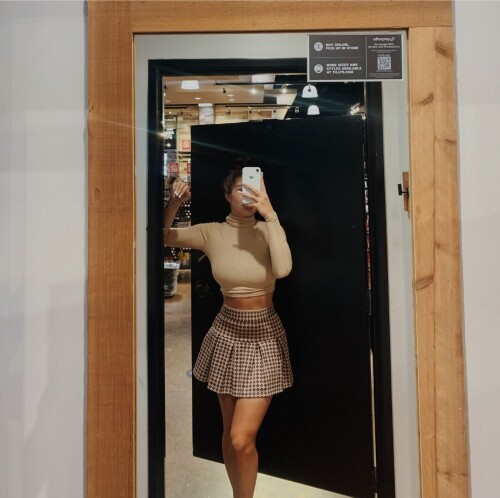 9640b2a5ad72aeffc4364c32a131d2b3