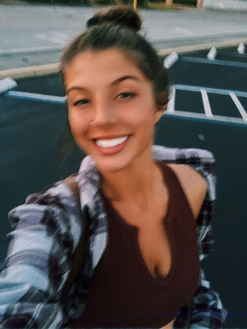 96e2a5232c4905e6709bd85db04551ba