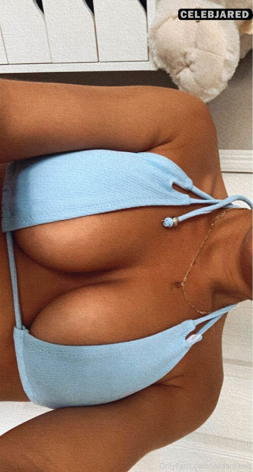 990f69a80ea0b35b854608371c98152a