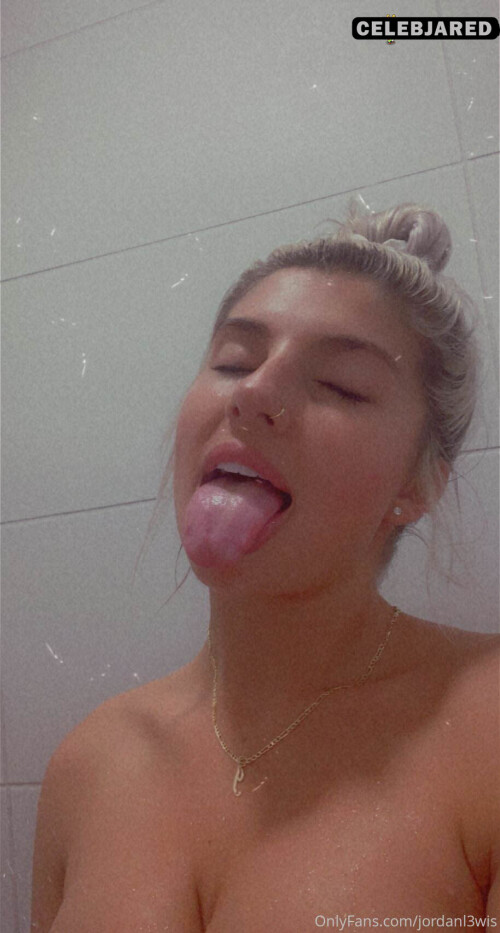 99a19482960b3c0557685b3f4db60fbd