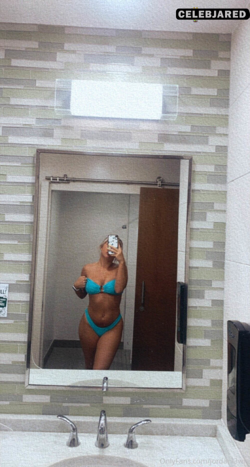 99fbed3567491979b260242b4ae8628f