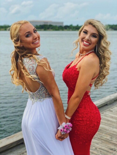 9abd67138663469960b26151d208ec3e