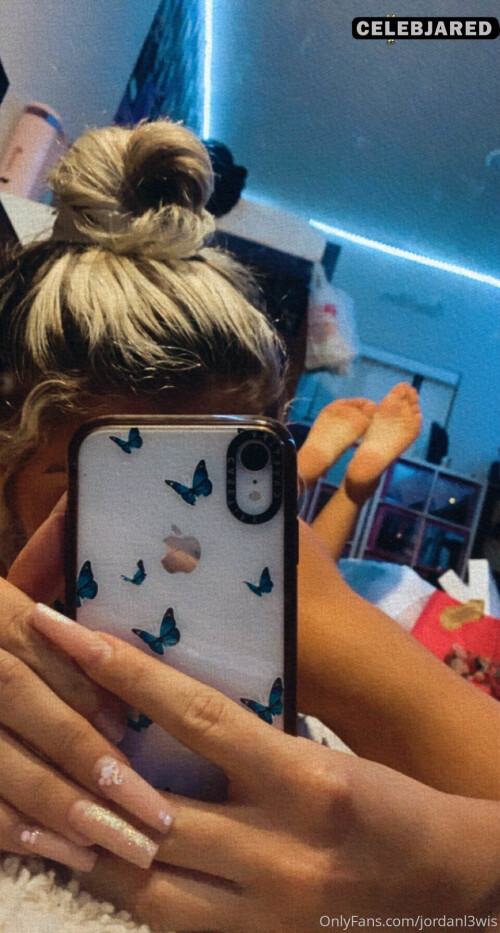 9b3d21b5250d4351cde5a765c69855af