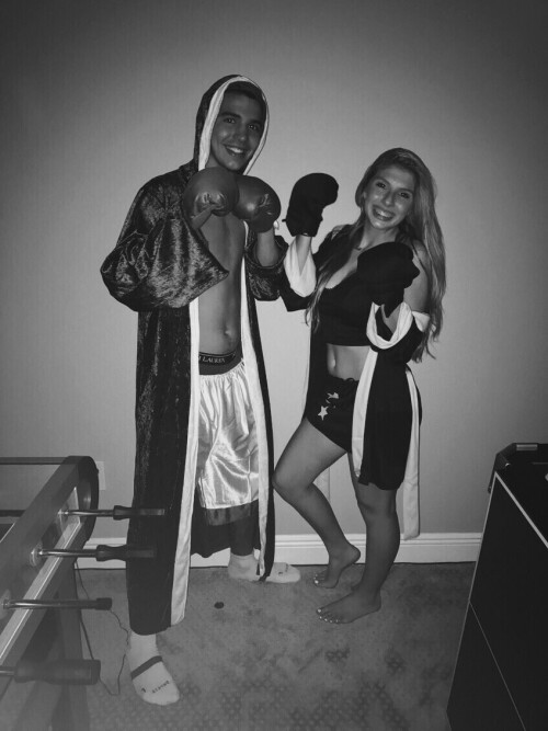 a769ac545951436977fbc05efdcc918d