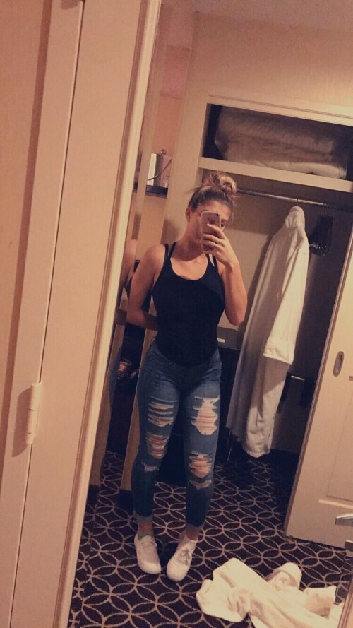 ae22c5645c25f83a186ff2f69533ff11