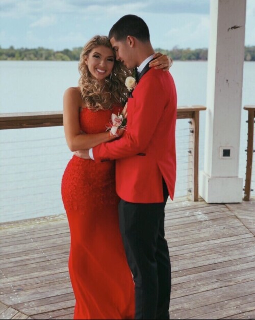 ae7855ba1d489a564b1b9a5783e82690