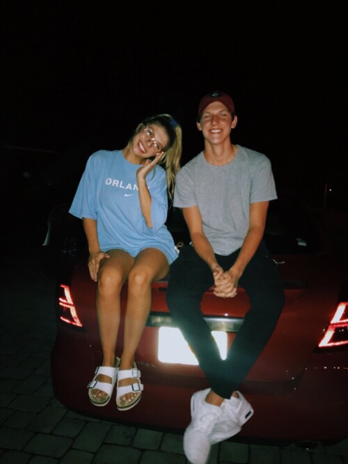 ae78e1d0d37932628b424bf38cf408d2