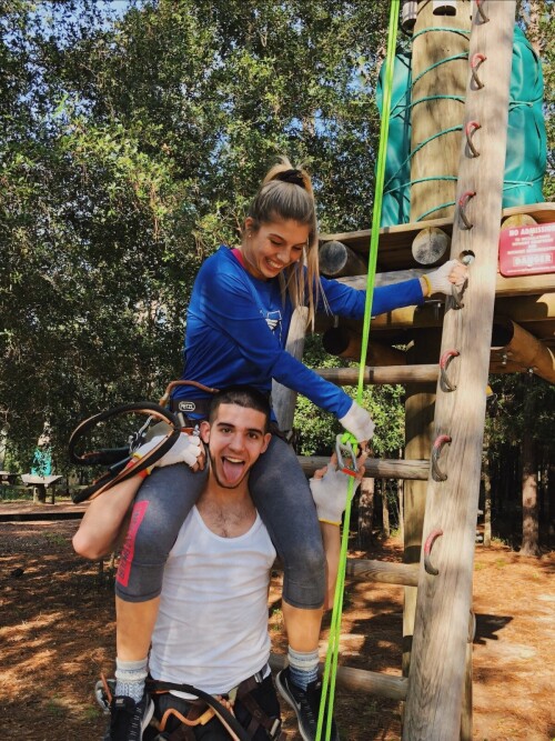 ae79b52fea2d6cf6b4adf93c113c904e