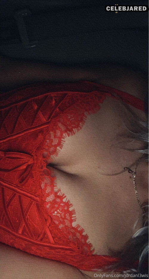 b263d36d36ca4b7cf72ca3cd42b63992