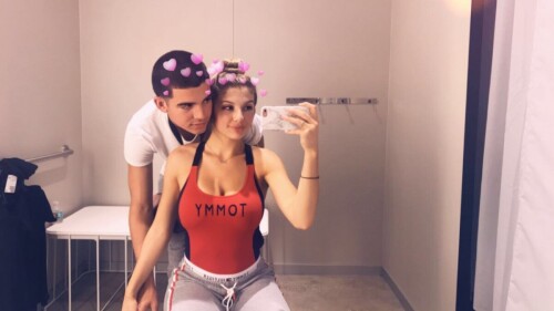 b3a35364893fd8eb28f0847adf23f2c5