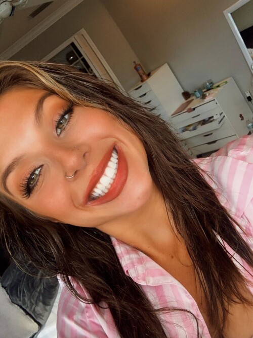 b40b7f51988c884f47fe3ce03505dec0