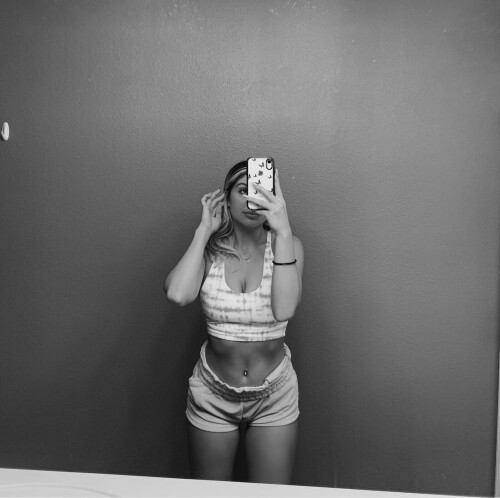 b8f763364e6a2e20ba498090ec19be57